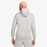 Nike Club