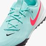 Nike Jr. Phantom GX 2 Academy