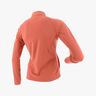 Craghoppers Yolanda Hybrid Insulating