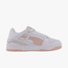 Puma Slipstream Suede FS