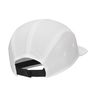 U NK DF FLY CAP U CB P