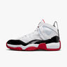Jumpman Two Trey