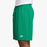 Nike Short Club