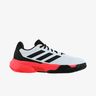 adidas Courtjam Control 3