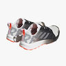adidas Terrex Speed Flow Trail Running