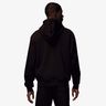 Jordan Brooklyn Fleece