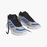 adidas Bounce Legends