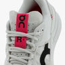On Zapatillas The Roger Pro 2 Clay