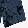 Adidas Lk Dy Mm T Set