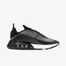 Nike Air Max 2090