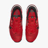 Nike Metcon 7