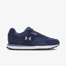Under Armour Essential Runner