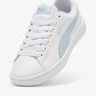 Puma Rickie Classic Jr