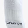 NikeCourt Multiplier Cushioned Largas 2 Pares