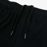 Paris Saint Germain Conjunto