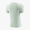 Reebok Workout Ready Piping