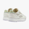 Reebok Classic Leather SP