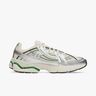 Under Armour Zapatillas Sola
