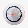 Nike Pelota Academy FC Barcelona T90