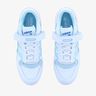 adidas Forum Low