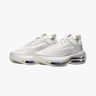 Nike Zoom Double Stacked