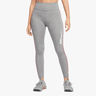 Nike Dri-FIT One