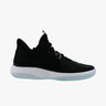Nike KD Trey 5 VII