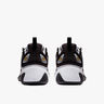 Nike Zoom 2K