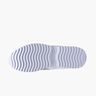 Reebok Royal Glide Ripple Clip