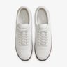 Nike Killshot 2