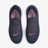 Nike Reina EasyOn