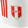 adidas Short Hombre Oficial Perú 2023