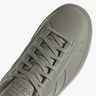 adidas Grand Court Alpha