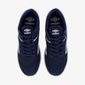 Umbro Warwick
