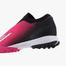 adidas X Speedportal.3 Laceless Moqueta