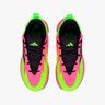 adidas Cross Em Up Select Mid