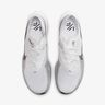 Nike Vaporfly 3