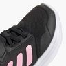 adidas Tensaur Run 2.0