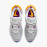 Nike M2K Tekno