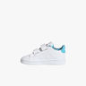 Adidas Advantage