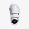 adidas Breaknet 2.0