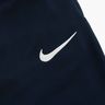 Nike Park 20 Training Pants