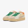 Puma Suede XL x Carrots