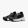 Nike Go FlyEase