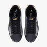 Puma Jada Snake