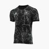 adidas Germany Pre-Match Jersey