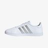 Adidas Courtpoint X