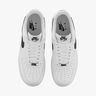 Nike Air Force 1 '07
