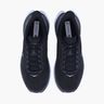 Hoka One One Mach 4