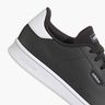 adidas zapatillas Court